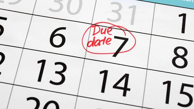 bai-viet/muon-sinh-som-hon-ngay-du-sinh-co-sao-khong-nhung-luu-y-can-biet.html