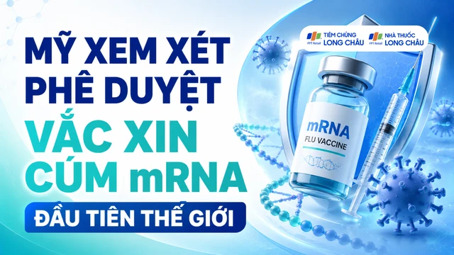 bai-viet/my-xem-xet-phe-duyet-vac-cum-mua-cong-nghe-mrna-dau-tien-tren-the-gioi-10009.html