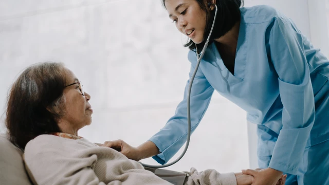 bai-viet/nam-do-huyet-ap-co-chinh-xac-khong-nhung-cach-ngan-ngua-su-thay-doi-cua-huyet-ap.html