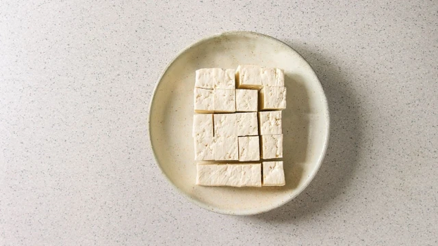 bai-viet/nam-gioi-an-dau-phu-co-tot-khong-can-luu-y-nhung-gi-khi-an-dau-phu.html