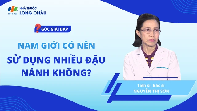 bai-viet/nam-gioi-co-nen-su-dung-nhieu-dau-nanh-khong.html
