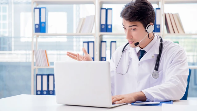 bai-viet/nam-gioi-mong-tinh-nhieu-co-bi-vo-sinh-khong.html