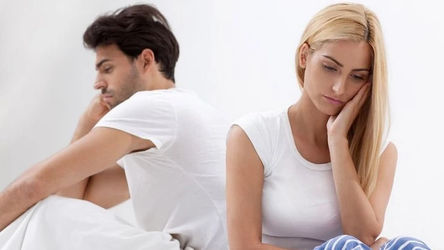 bai-viet/nam-gioi-nen-dung-gi-de-tang-cuong-chuc-nang-sinh-ly-61510.html