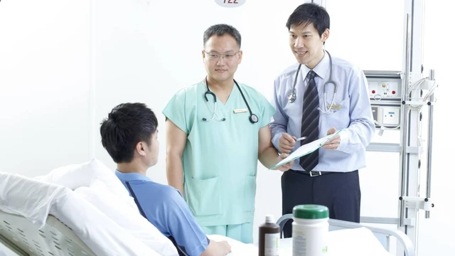 bai-viet/nam-gioi-sau-khi-phau-thuat-cat-bo-tinh-hoan-co-quan-he-duoc-khong.html