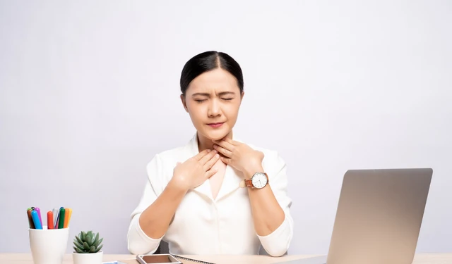 bai-viet/bi-nam-hong-nen-an-gi-de-khong-anh-huong-suc-khoe-55571.html