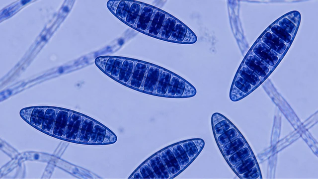 bai-viet/nam-microsporum-la-gi-mot-so-loai-microsporum-thuong-gap.html