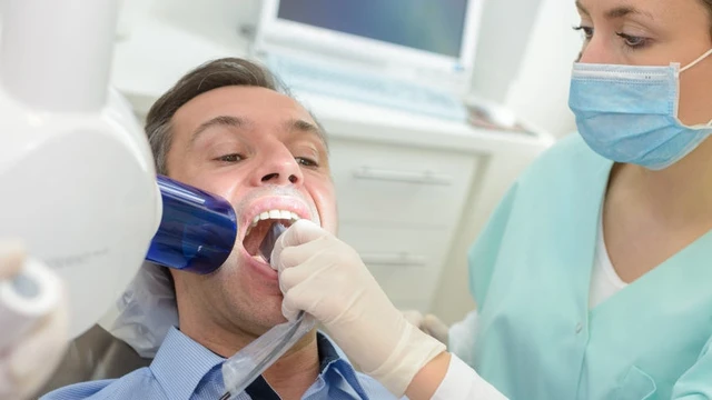 bai-viet/nam-mieng-bao-lau-thi-khoi-trieu-chung-cach-ngua-va-tri-benh-52942.html