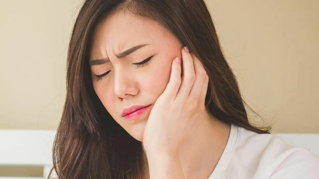 bai-viet/nam-mieng-co-dau-khong-nguyen-nhan-va-cach-dieu-tri-nam-mieng-56425.html