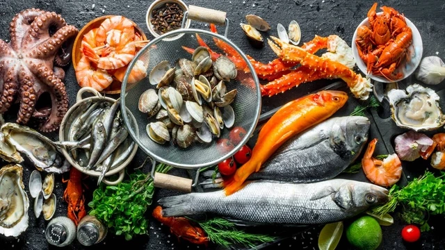 bai-viet/nam-mieng-kieng-an-gi-va-nen-an-gi-56310.html