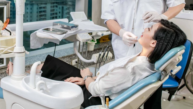 bai-viet/nam-mieng-nang-nguyen-nhan-bien-chung-va-dieu-tri-53120.html