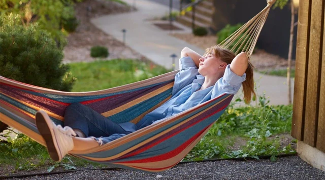 bai-viet/nam-vong-co-bi-gu-lung-khong-tre-em-con-nho-co-nen-nam-vong.html