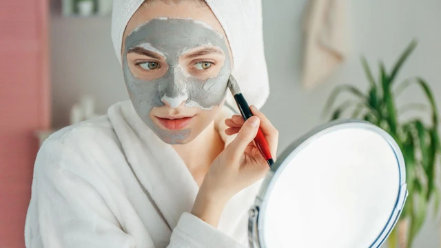 bai-viet/nan-mun-xong-dap-mat-na-dat-set-duoc-khong.html