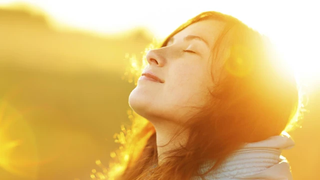 bai-viet/nang-6-gio-sang-co-den-da-khong-nhung-loi-ich-tu-nang-6-gio-sang.html