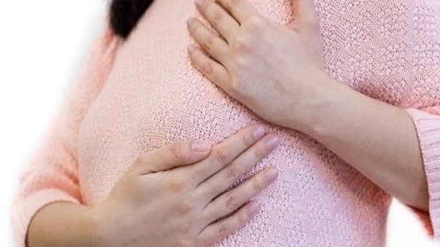 bai-viet/nang-boc-sua-anh-huong-nhu-the-nao-den-suc-khoe.html