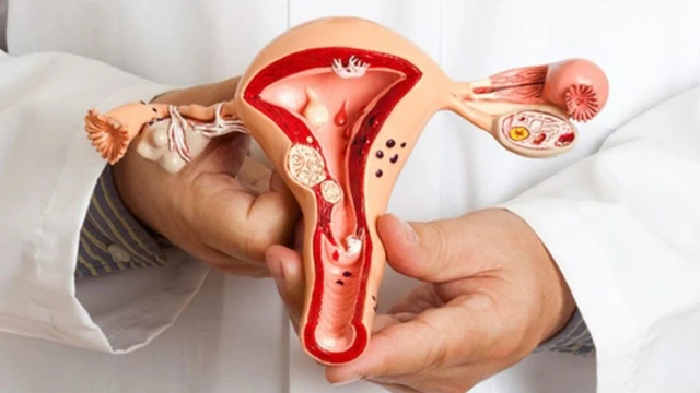 bai-viet/nang-don-thuy-buong-trung-phai-co-nguy-hiem-khong.html