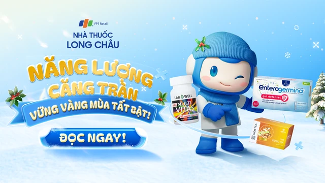 bai-viet/nang-luong-cang-tran-vung-vang-mua-tat-bat.html
