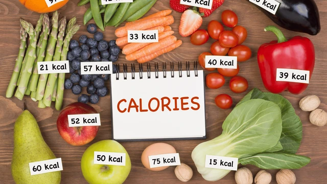 bai-viet/nang-luong-la-gi-nhung-thong-tin-can-biet.html