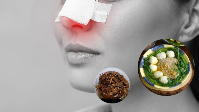 bai-viet/nang-mui-an-cua-dong-duoc-khong-co-an-toan-khong-va-can-luu-y-gi.html