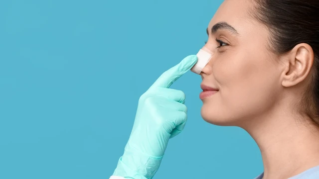 bai-viet/nang-mui-co-duoc-uong-bia-khong-luu-y-quan-trong-ban-can-biet.html