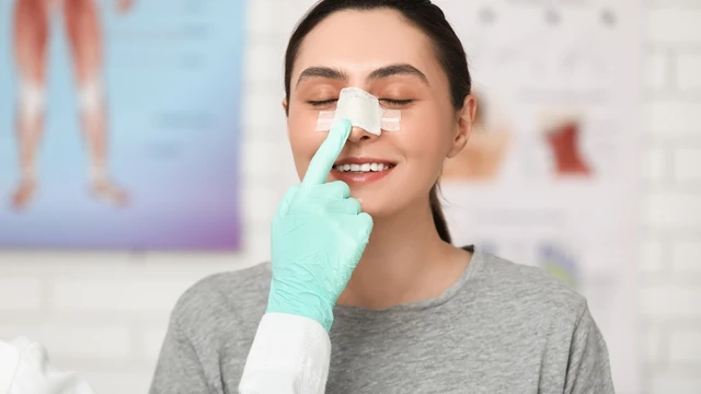 bai-viet/nang-mui-co-duoc-uong-nuoc-cam-khong-luu-y-ban-khong-nen-bo-qua.html