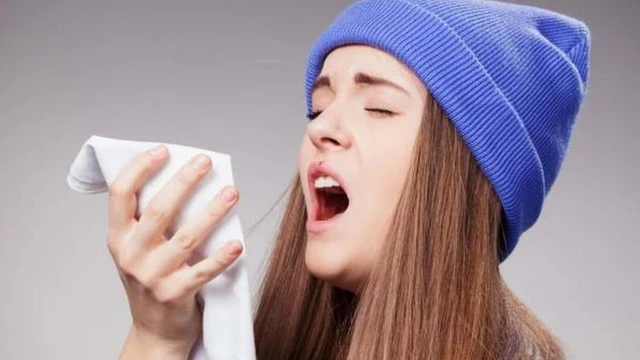 bai-viet/nang-mui-hat-xi-co-sao-khong-cach-cham-mui-sau-phau-thuat-nang-mui.html