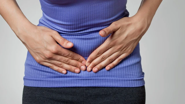 bai-viet/nang-naboth-co-tu-cung-8mm-co-nguy-hiem-khong.html