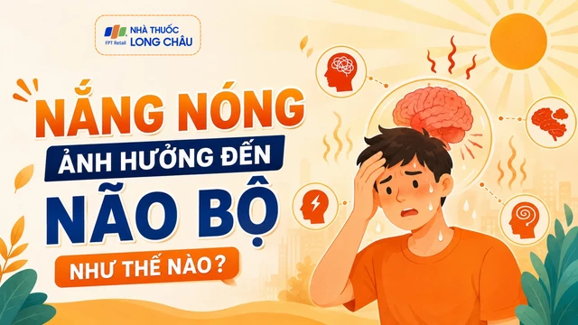 bai-viet/nang-nong-anh-huong-den-nao-bo-nhu-the-nao-dau-hieu-canh-bao-va-cach-phong-ngua-10009.html