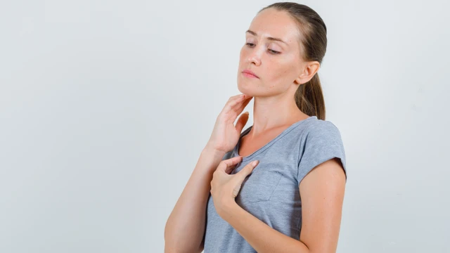 bai-viet/nang-thuy-trai-tuyen-giap-la-gi-co-nguy-hiem-khong.html