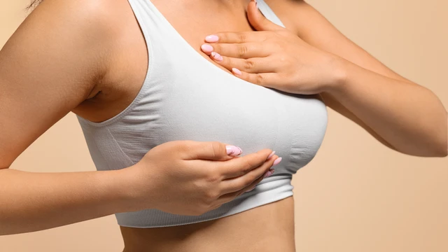 bai-viet/nang-vu-co-nguy-hiem-khong-nguyen-nhan-va-dau-hieu-nhan-biet-nang-vu.html