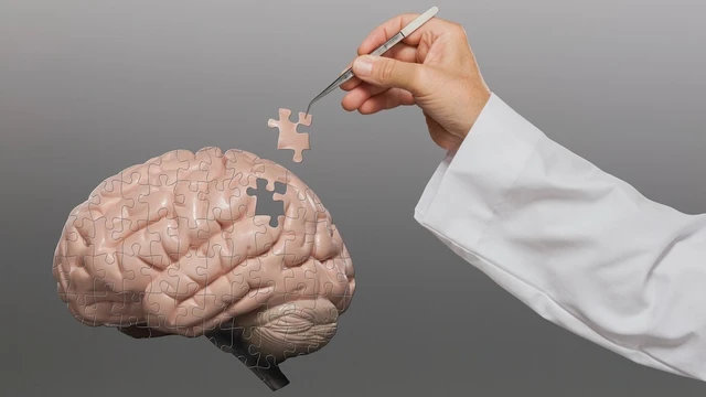 bai-viet/nao-cua-chung-ta-thay-doi-nhu-the-nao-khi-ve-gia-66263.html