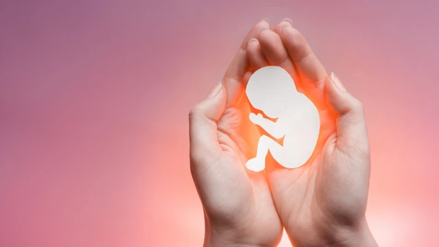 bai-viet/nao-pha-thai-co-bi-vo-sinh-khong-nhung-dieu-ban-can-biet.html