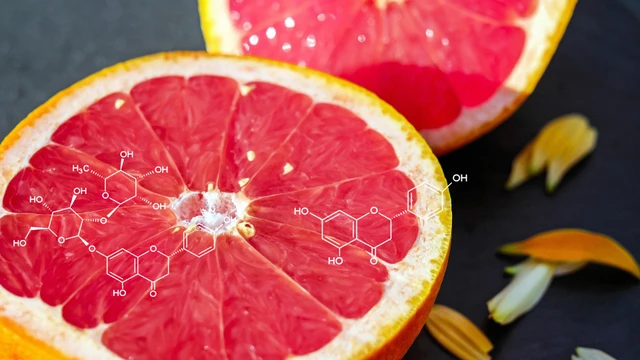 bai-viet/naringenin-la-gi-nhung-loi-ich-cua-hop-chat-nay-doi-voi-suc-khoe.html