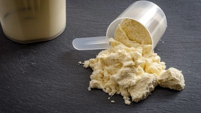 bai-viet/natri-caseinate-la-gi-va-tai-sao-no-duoc-su-dung-trong-thuc-pham.html