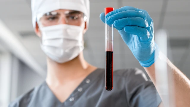 bai-viet/negative-la-gi-y-nghia-cua-negative-trong-cac-xet-nghiem.html