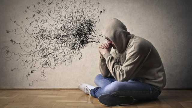 bai-viet/negativity-bias-la-gi-lam-sao-de-khac-phuc-thien-kien-tieu-cuc.html