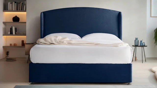 bai-viet/nem-cao-su-tong-hop-co-tot-khong-luu-y-gi-khi-dung.html