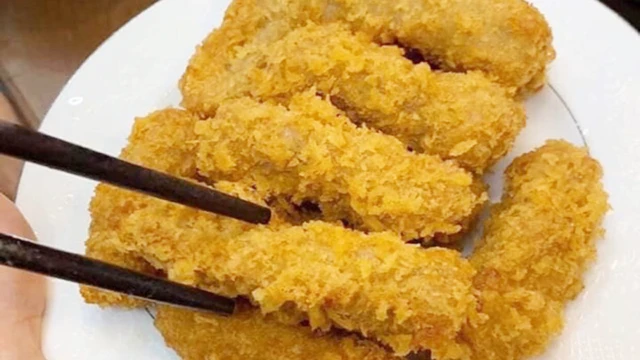 bai-viet/nem-chua-ran-bao-nhieu-calo-an-co-beo-khong-66701.html