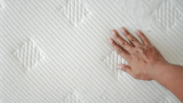 bai-viet/nem-foam-cho-be-co-tot-khong-huong-dan-chon-va-su-dung-an-toan.html