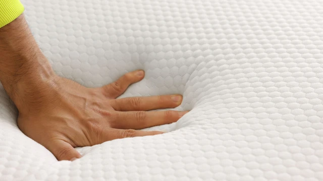 bai-viet/nem-foam-la-gi-dung-nem-foam-co-tot-khong.html