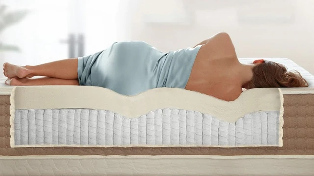 bai-viet/nem-lo-xo-tui-doc-lap-la-gi-co-tot-cho-cot-song-khong.html