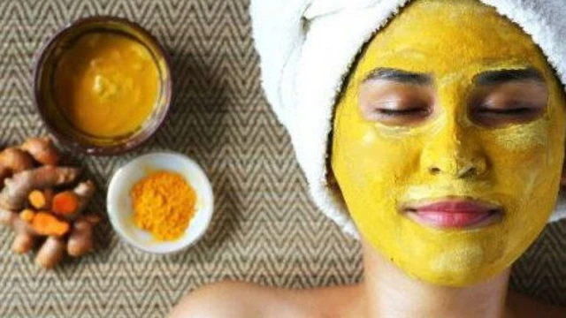 bai-viet/mach-ban-cac-cach-lam-dep-tu-nhien-voi-mat-na-nghe-sua-chua.html