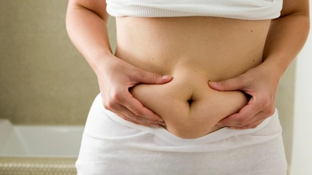 bai-viet/nguoi-gay-nhung-bung-duoi-to-nguyen-nhan-va-bien-phap-khac-phuc-1.html