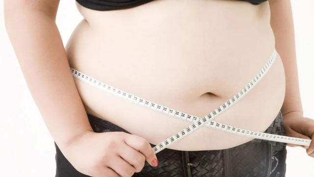 bai-viet/bung-to-bat-thuong-o-nu-gioi-va-phuong-phap-dieu-tri-1.html