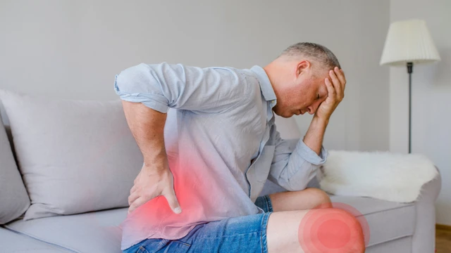 bai-viet/tham-khao-cac-phuong-phap-chua-tri-dau-lung-do-than-yeu.html