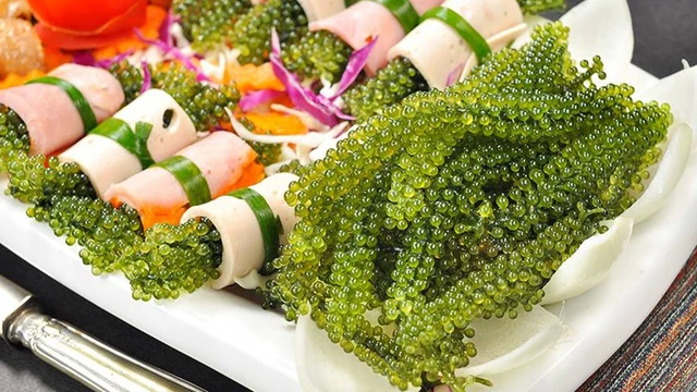 bai-viet/nen-an-bao-nhieu-rong-nho-1-ngay-la-tot-nhat-70575.html