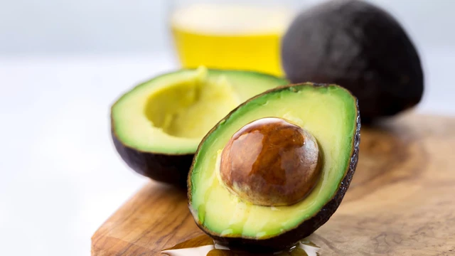 bai-viet/nen-an-bo-vao-luc-nao-de-giam-can-luu-y-gi-khi-an.html