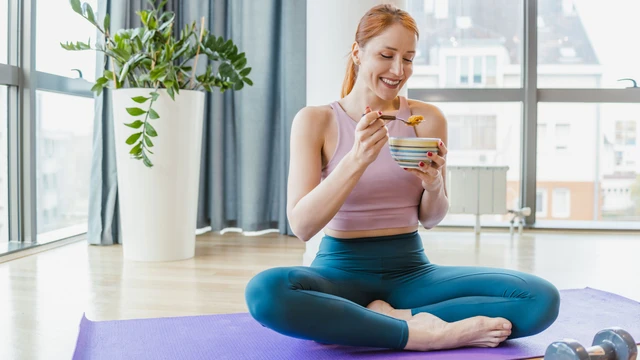 bai-viet/nen-an-gi-truoc-khi-tap-the-duc-de-toi-uu-hoa-ket-qua-tap-luyen.html