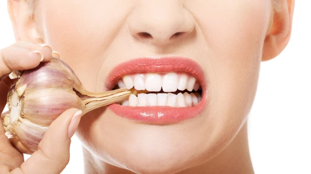 bai-viet/nen-an-toi-vao-luc-nao-de-khong-anh-huong-den-suc-khoe.html