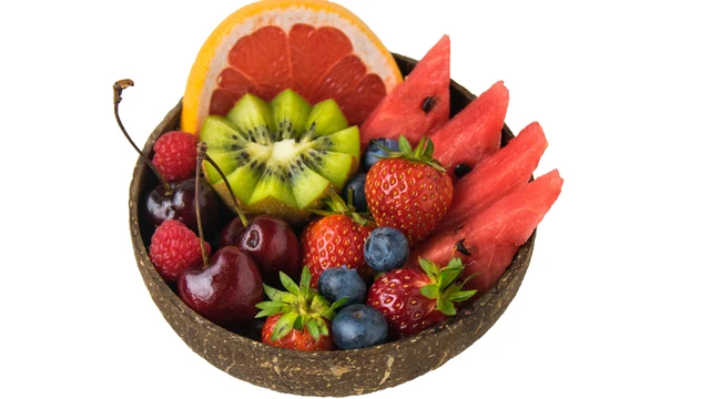 bai-viet/nen-an-trai-cay-luc-no-hay-doi-thi-tot-cho-suc-khoe.html