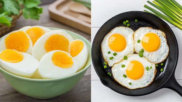 bai-viet/nen-an-trung-luoc-hay-trung-chien-so-sanh-gia-tri-dinh-duong.html